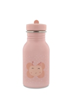 Trixie Butterfly 350 Ml Matara