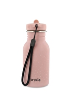 Trixie Butterfly 350 Ml Matara