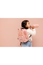 Trixie Butterfly 350 Ml Matara