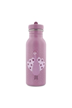 Trixie Peacock 500 Ml Matara