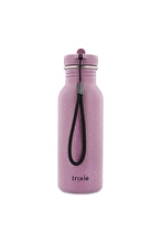 Trixie Peacock 500 Ml Matara