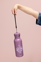 Trixie Peacock 500 Ml Matara