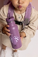 Trixie Peacock 500 Ml Matara