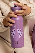 Trixie Peacock 500 Ml Matara