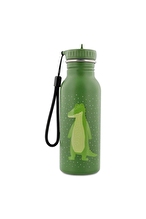 Trixie Matara 500 ML - Timsah