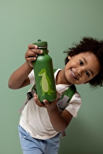Trixie Matara 500 ML - Timsah