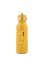Trixie Matara 500 ML - Zürafa