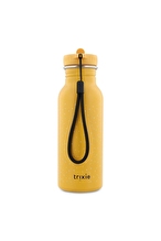 Trixie Matara 500 ML - Zürafa