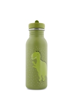 Trixie Dino 500 Ml Matara