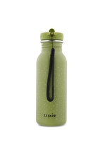 Trixie Dino 500 Ml Matara
