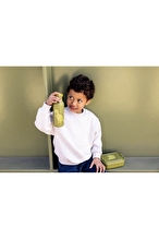 Trixie Dino 500 Ml Matara