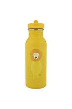 Trixie Matara 500 ML - Aslan