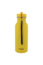 Trixie Matara 500 ML - Aslan