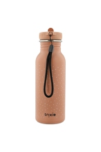 Trixie Cat 500 Ml Matara