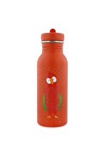 Trixie Matara 500 ML - Papağan