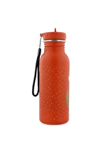 Trixie Matara 500 ML - Papağan
