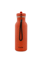 Trixie Matara 500 ML - Papağan