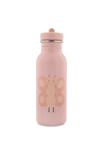 Trixie Butterfly 500 Ml Matara