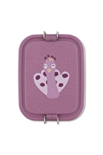 Trixie Peacock Küçük Lunchbox