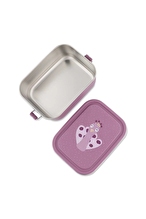 Trixie Peacock Küçük Lunchbox