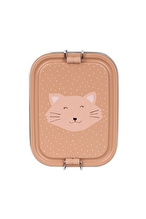 Trixie Cat Küçük Lunchbox