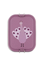 Trixie Peacock Büyük Lunchbox