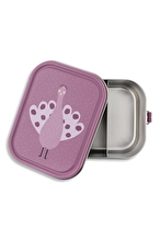 Trixie Peacock Büyük Lunchbox