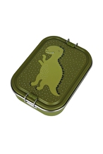 Trixie Dino Büyük Lunchbox