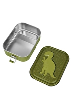 Trixie Dino Büyük Lunchbox