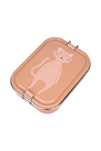 Trixie Cat Büyük Lunchbox