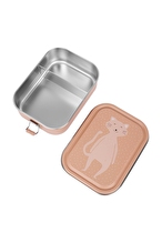 Trixie Cat Büyük Lunchbox