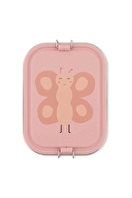 Trixie Butterfly Büyük Lunchbox