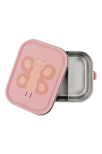 Trixie Butterfly Büyük Lunchbox