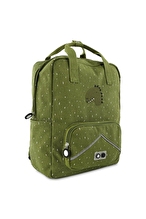 Trixie Backpack Large Mr. Dino - Büyük Sırt Çantası
