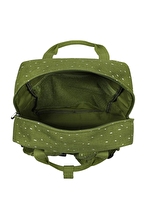 Trixie Backpack Large Mr. Dino - Büyük Sırt Çantası