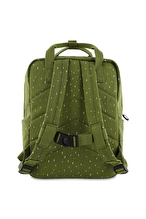 Trixie Backpack Large Mr. Dino - Büyük Sırt Çantası