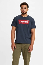 Levi's Erkek Tişört 17783-0313