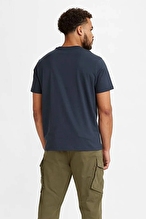 Levi's Erkek Tişört 17783-0313