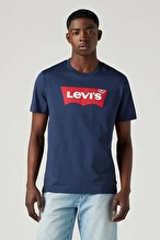 Levi's Erkek Tişört 17783-0313