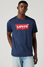 Levi's Erkek Tişört 17783-0313