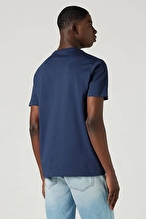 Levi's Erkek Tişört 17783-0313