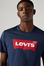 Levi's Erkek Tişört 17783-0313