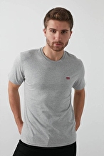Levi's Erkek Tişört 17164-0032