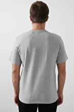 Levi's Erkek Tişört 17164-0032