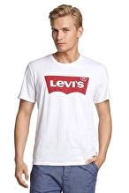 Levi's Erkek Tişört 17783-0314