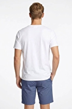 Levi's Erkek Tişört 17783-0314