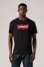 Levi's Erkek Tişört 17783-0311