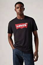 Levi's Erkek Tişört 17783-0311
