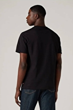 Levi's Erkek Tişört 17783-0311