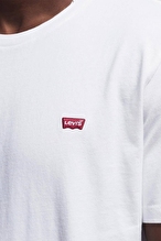 Levi's Erkek Tişört 56605-0075